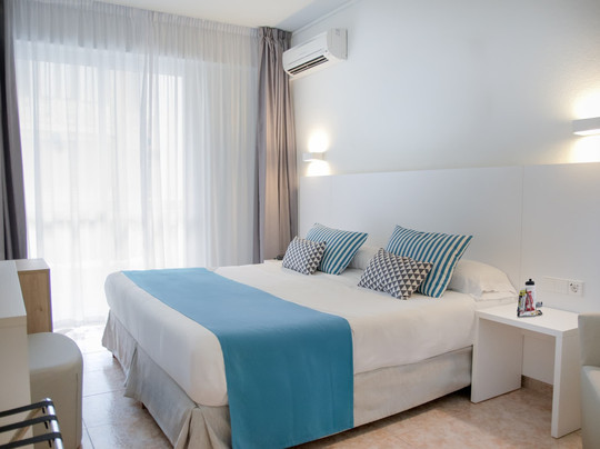 BLUESEA Piscis Adults Only主图