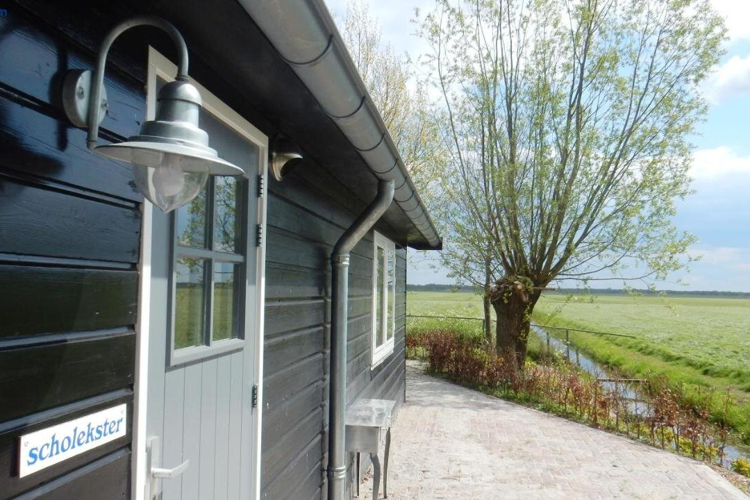 Vecht & Weide Weesp