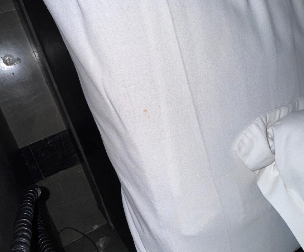 Nilambag Palace Hotel主图