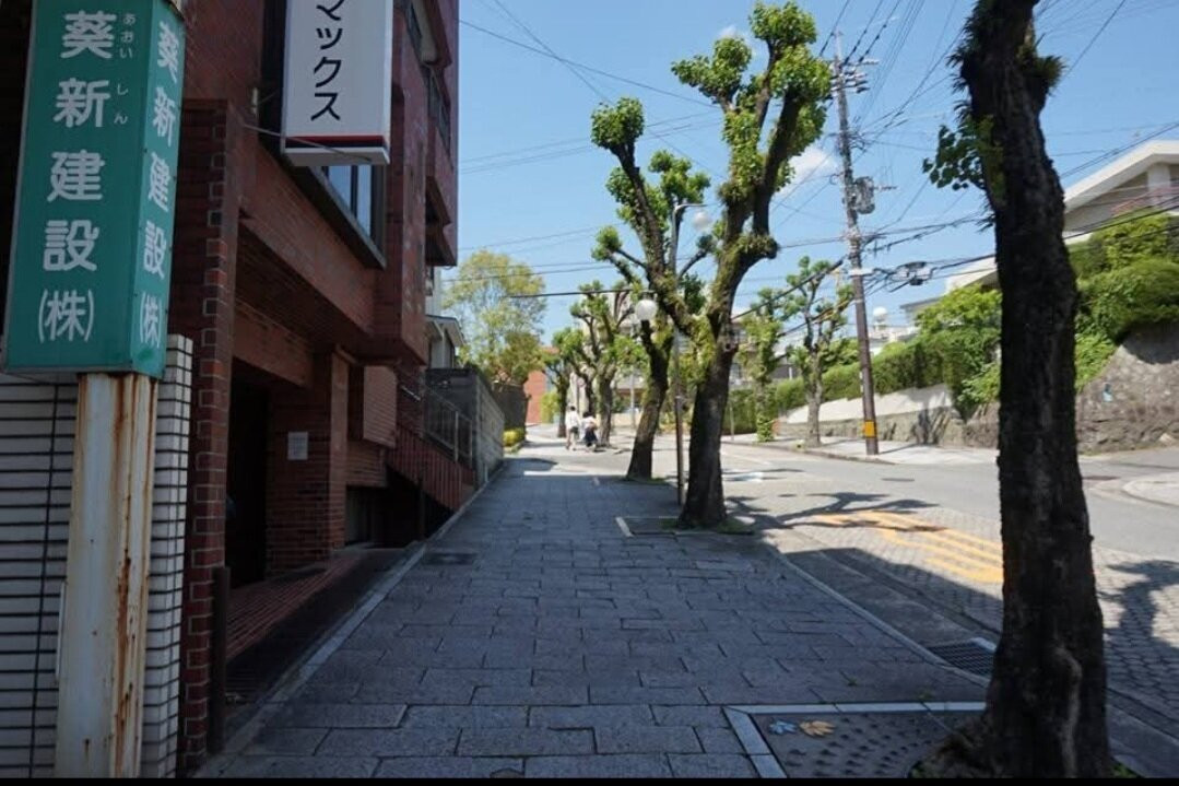 长崎电气轨道株式会社-长崎市必去景点