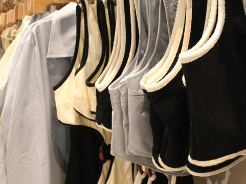 Montce Swim-劳德代尔堡必去景点