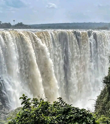 North Peak Ethiopia Tours-巴哈尔达尔必去景点