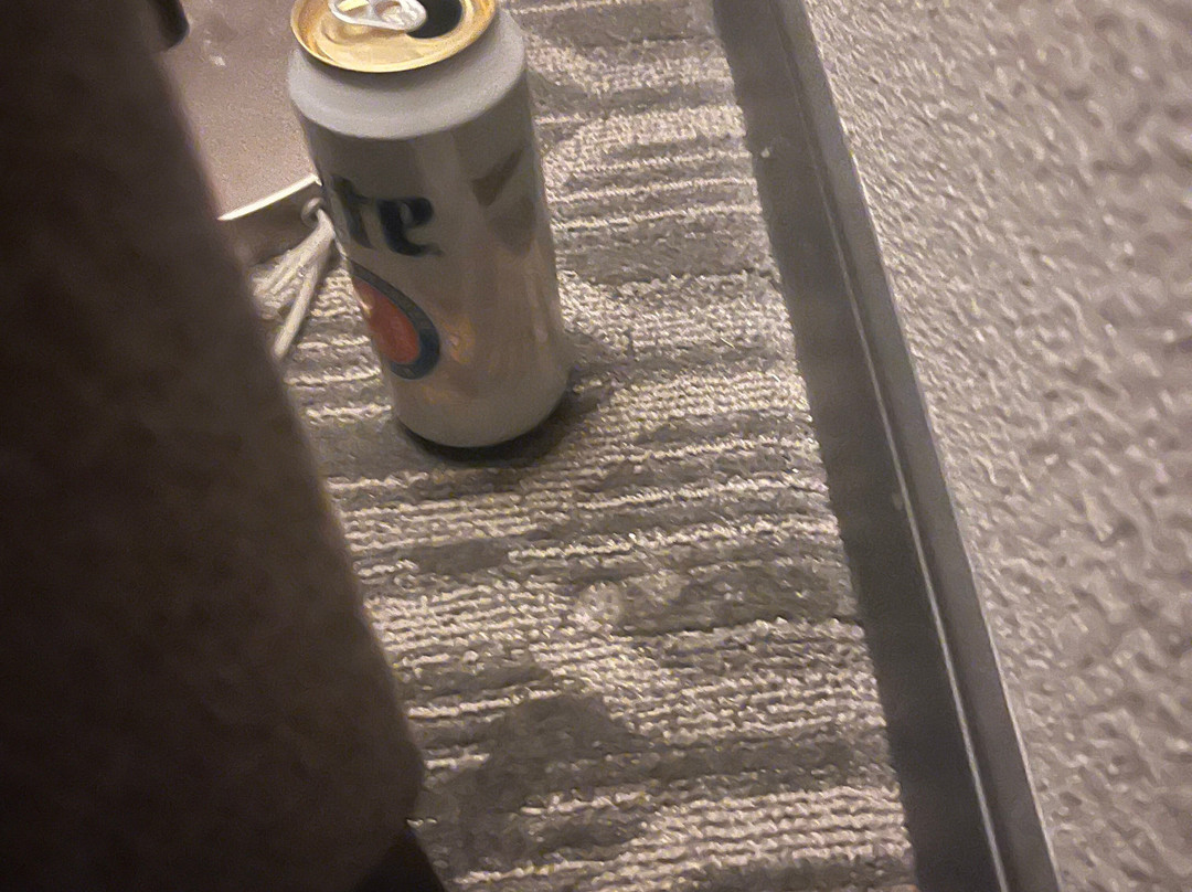 StoneHill Lawrence, Trademark Collection by Wyndham主图