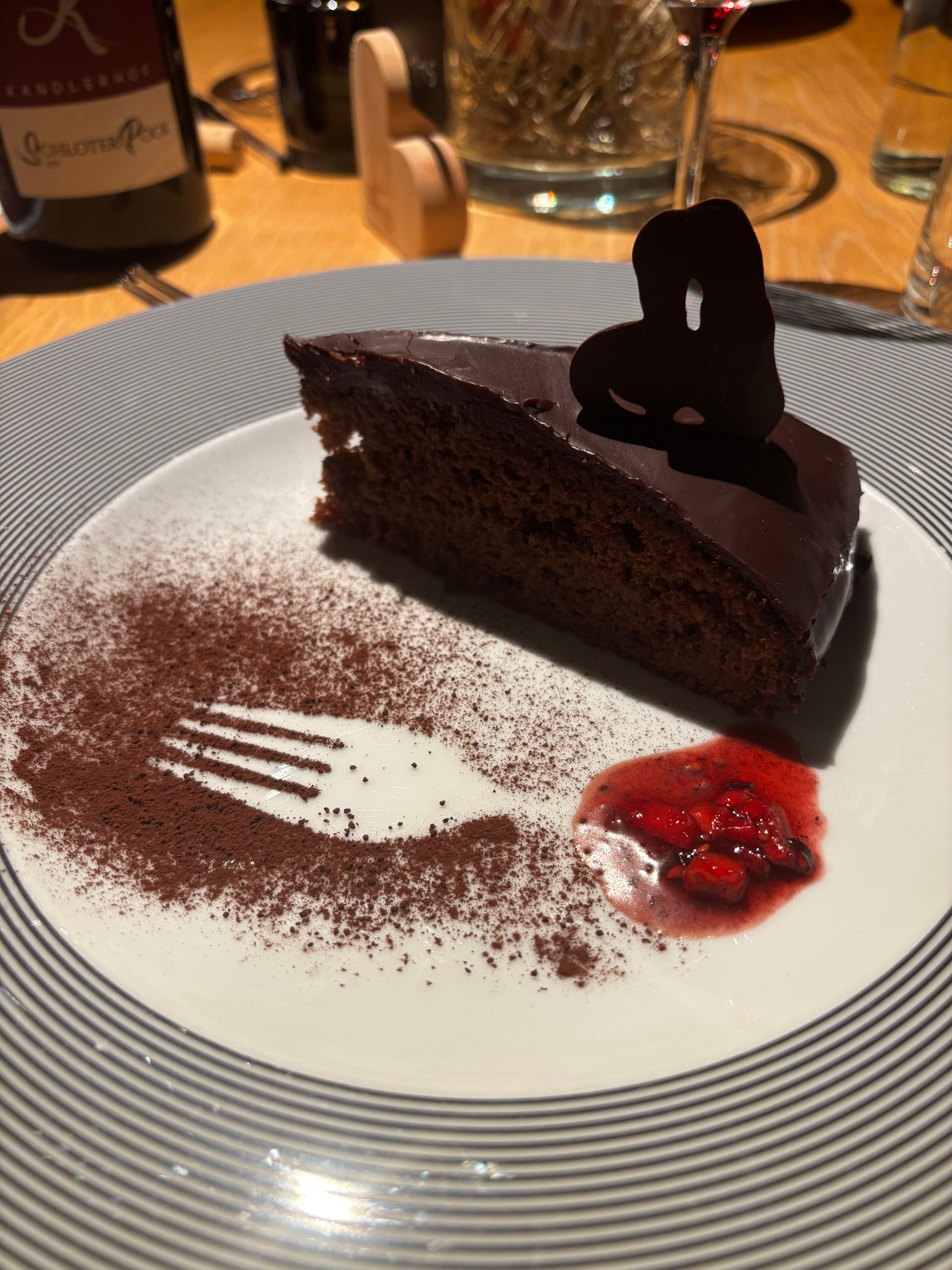 Hotel Vierbrunnenhof-官方