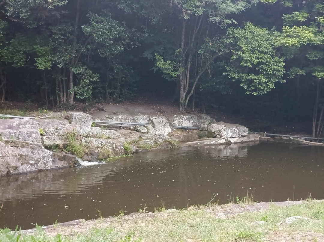 Posada El Durazno主图