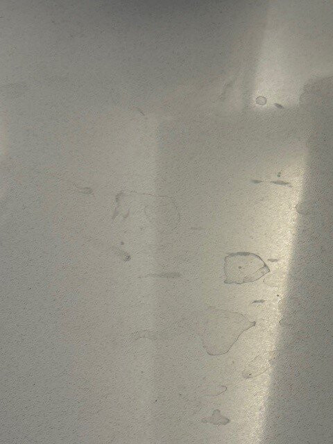 Holiday Inn Express & Suites Frankfort By IHG主图