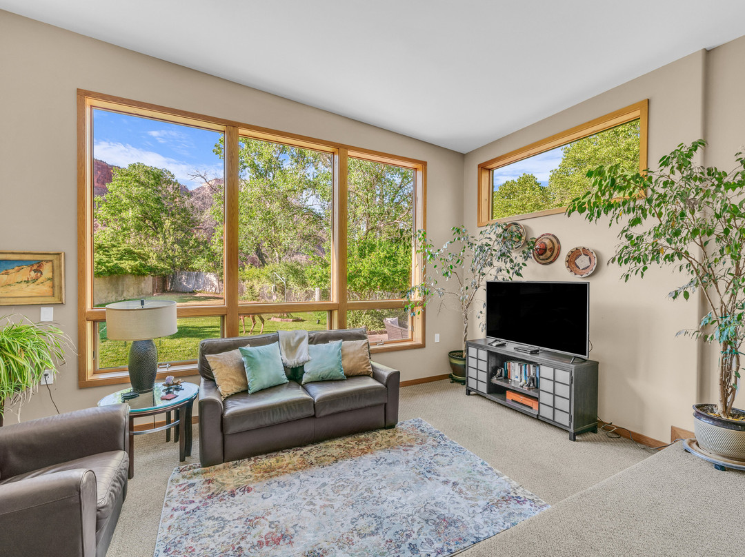 Flanigan's Resort And Spa主图