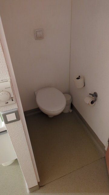 宜必思快捷布鲁塞尔南赖斯布鲁克酒店-官方