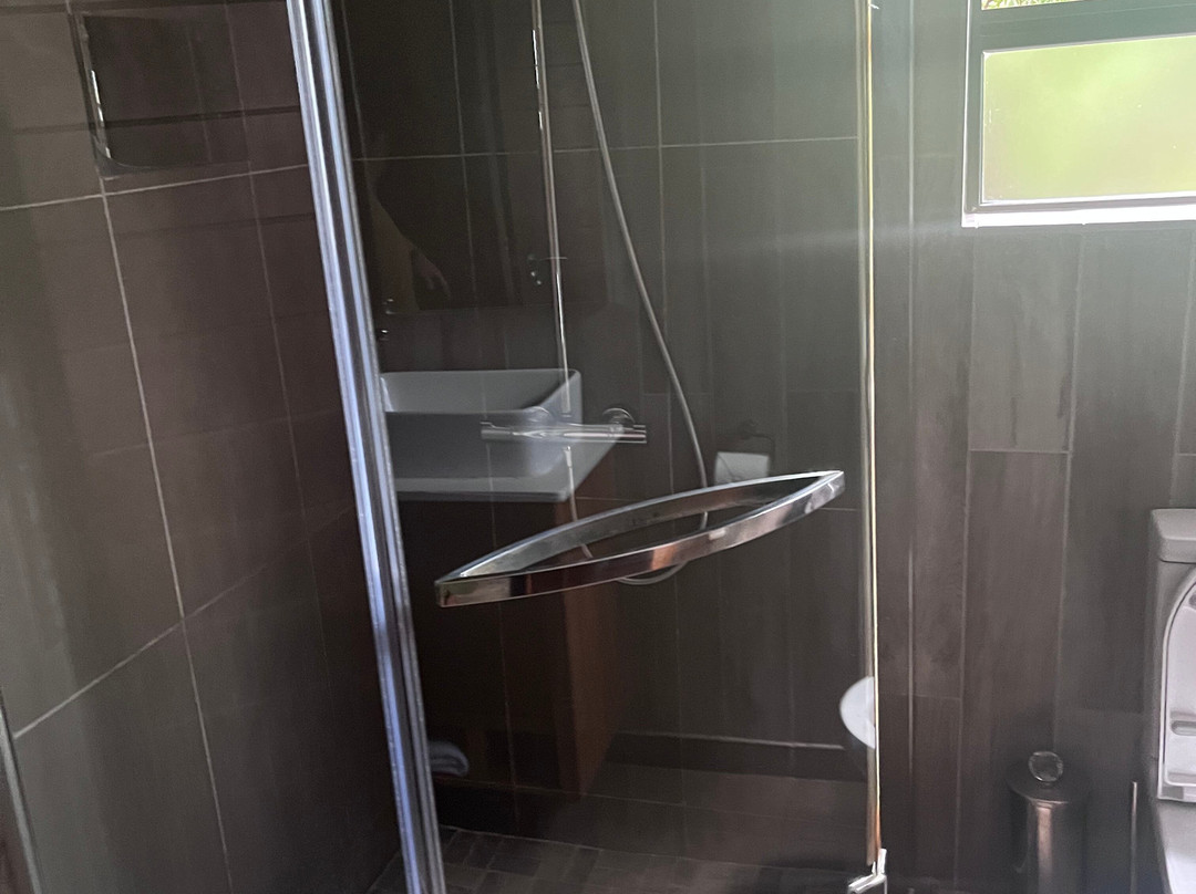 Tredenham Boutique Hotel主图