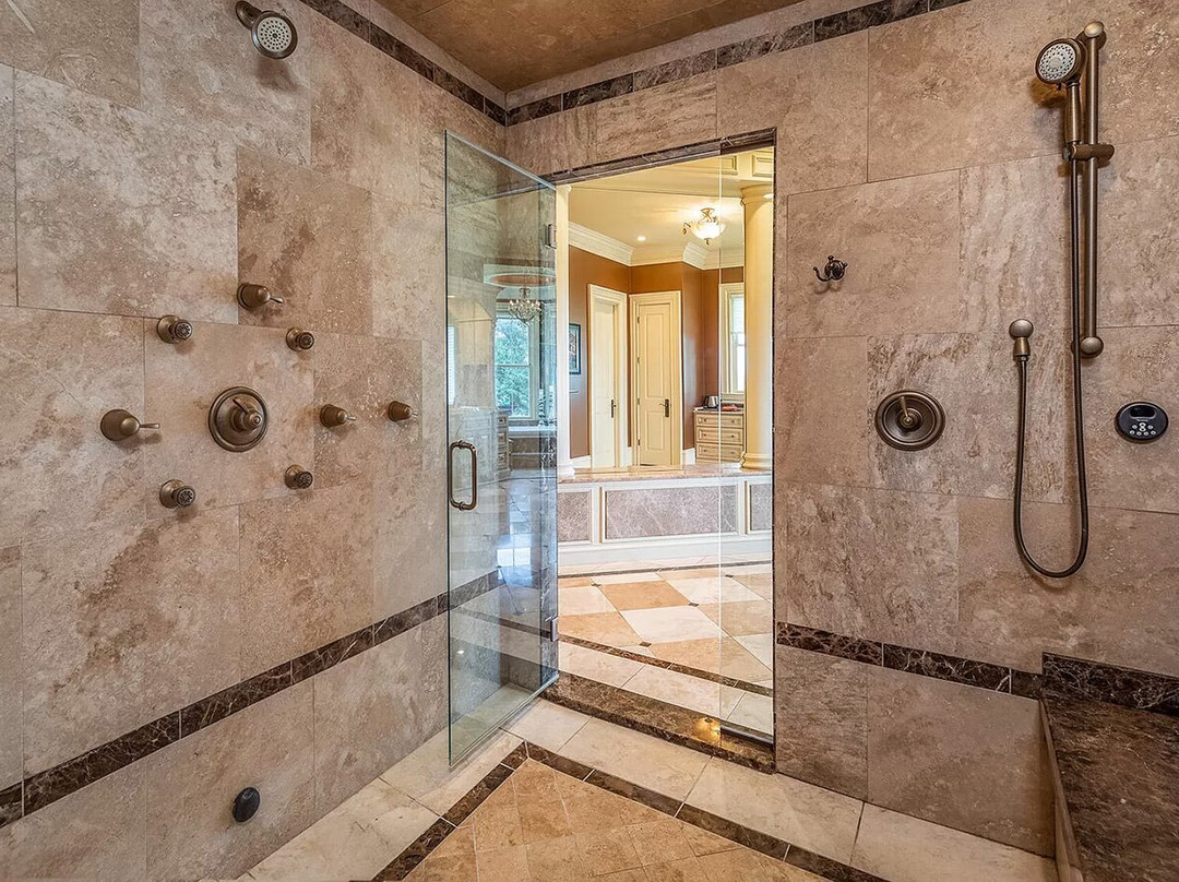 Wildflower Ranch Inn主图