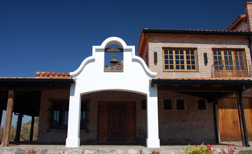 Borravino Wine Tours Spain-毕尔巴鄂必去景点