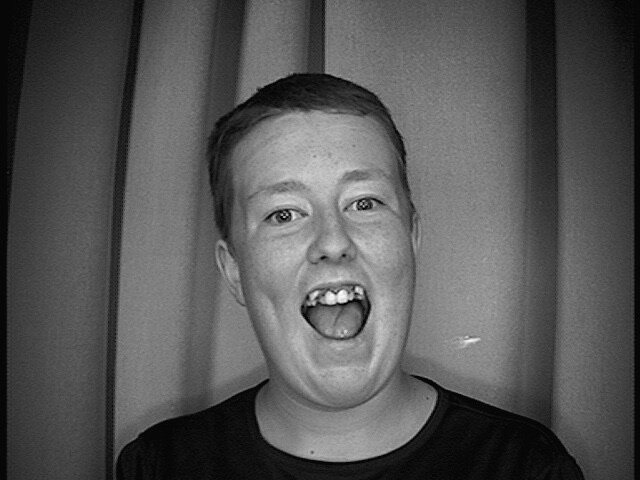 Greater Union-Morley必去景点