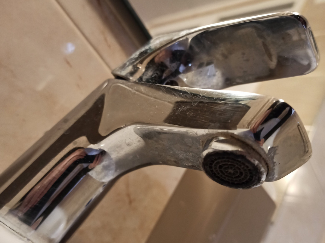 B&B San Domenico主图