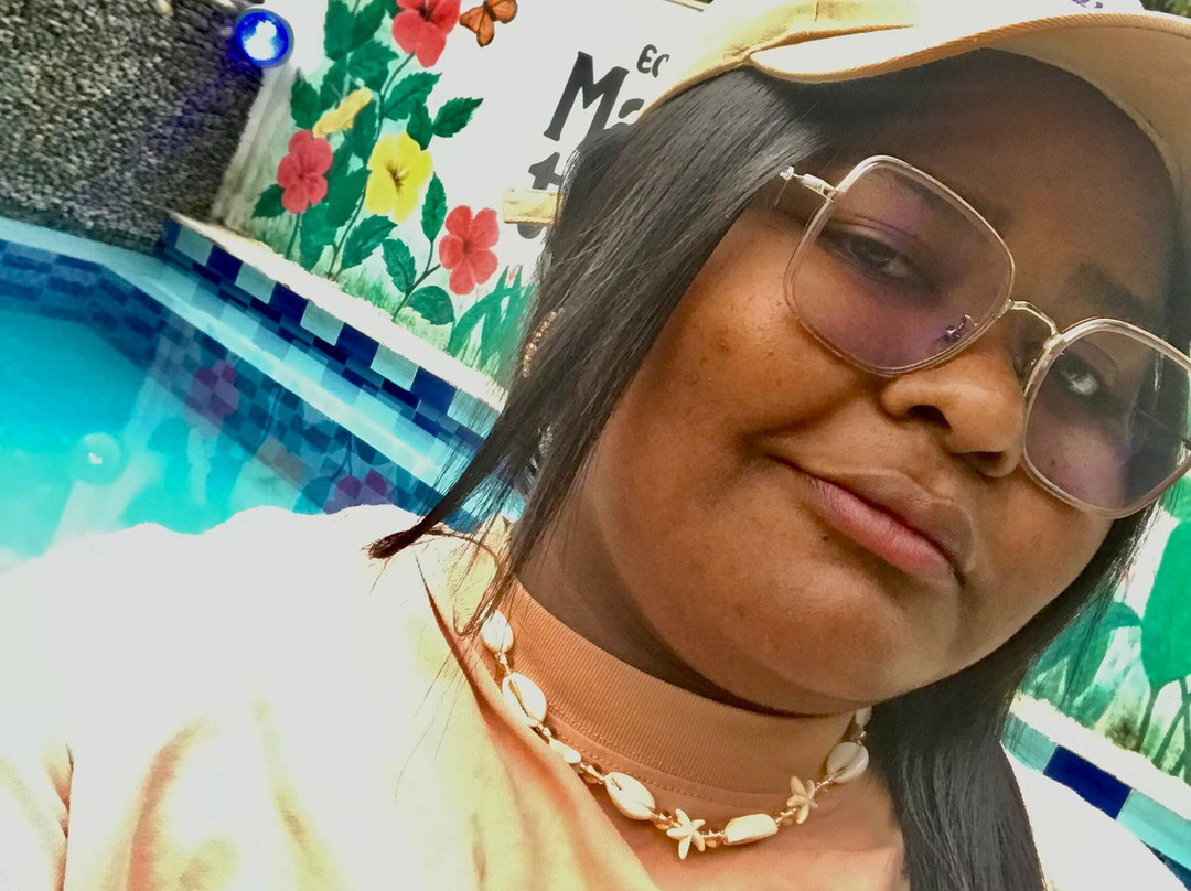 Hotel  Manakin Tayrona主图