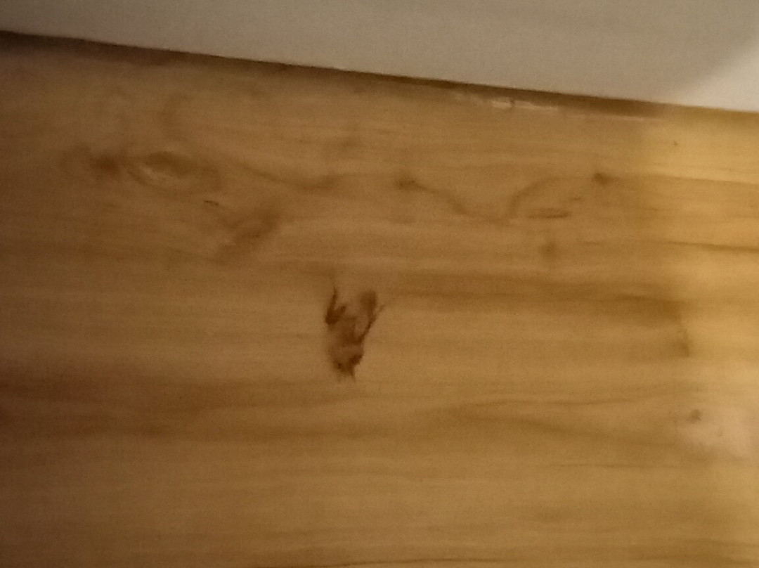 Subic Boutique hotel SBMA