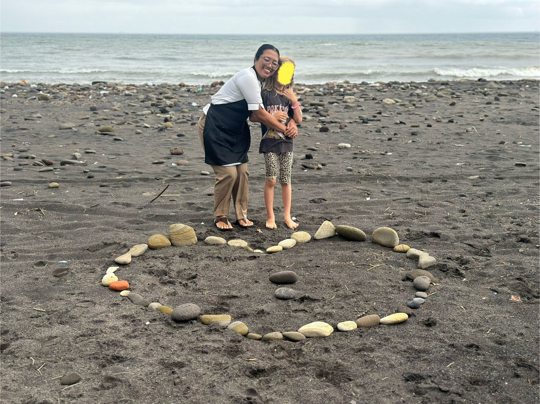 The Ylang Ylang主图