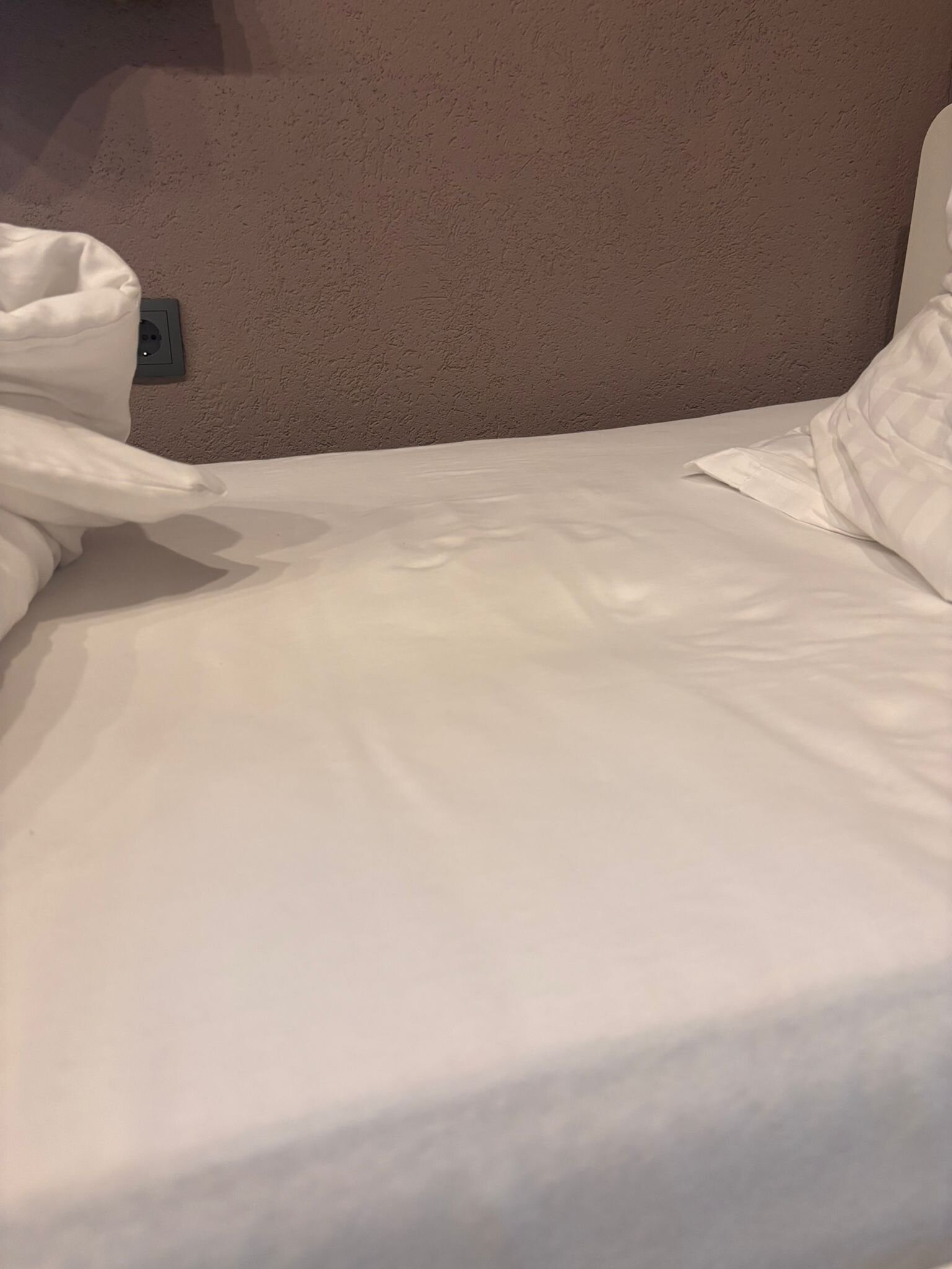 The Art & Sport Hotel-官方