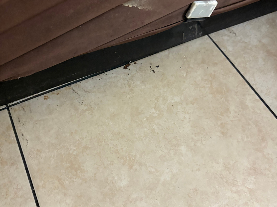 Countryside Inn & Suites主图