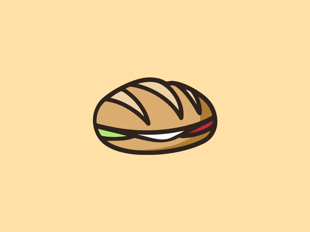 Panini Lab