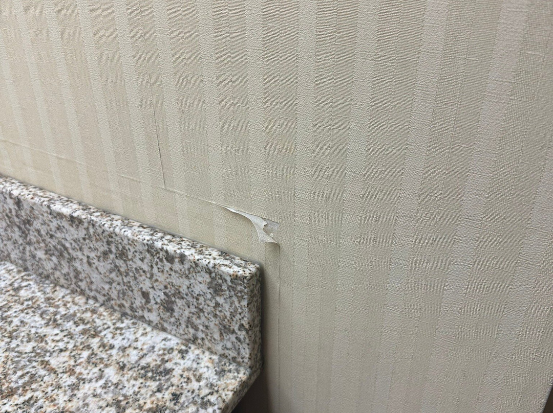 Comfort Inn & Suites Warsaw Near US-30主图