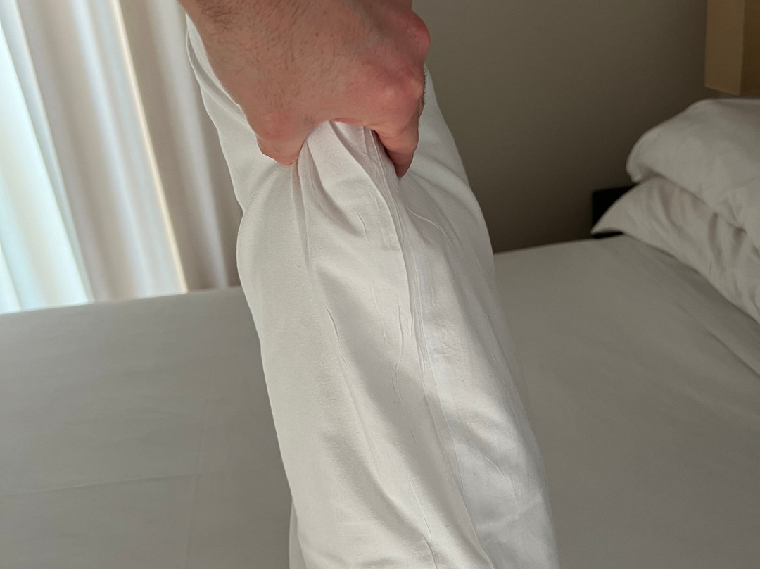 Sercotel Boulevard Vitoria主图