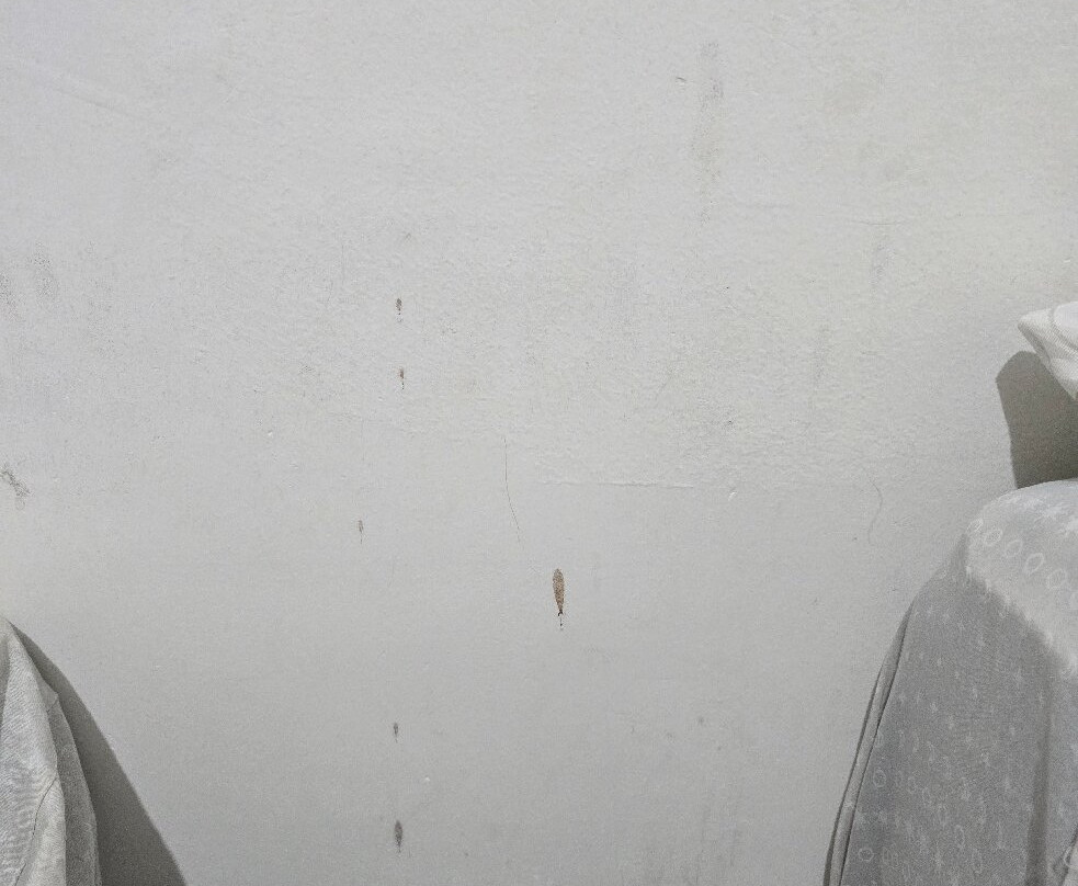 Baia Bella Apart Hotel主图