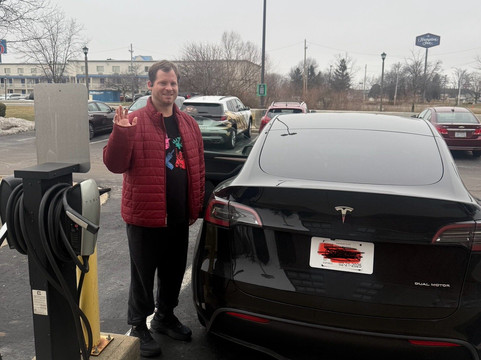 Holiday Inn Columbus - Hilliard by IHG主图