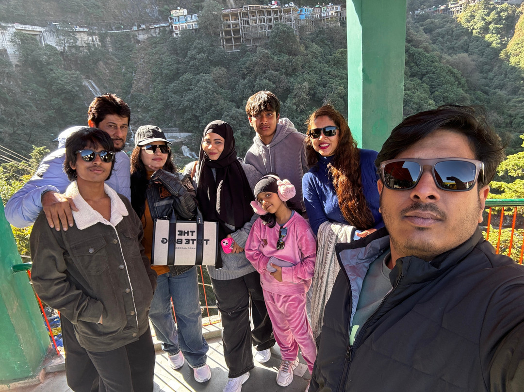 India Easy Trip Pvt Ltd景点图片