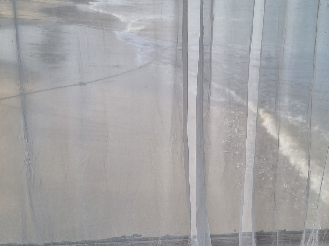 Mansa Marina Hotel主图