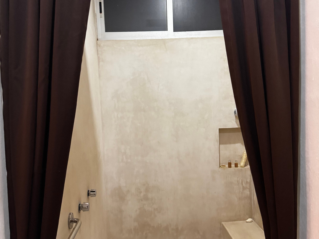 Hotel Casa de Campo Conkal Merida主图