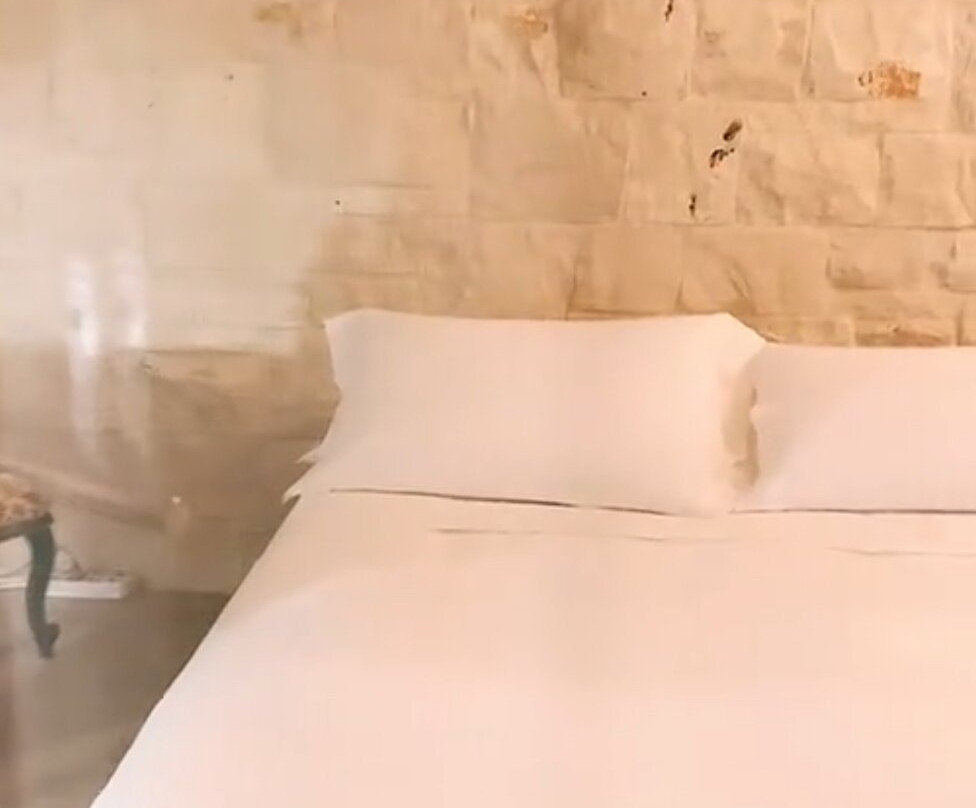 B&B Viaparadiso32主图