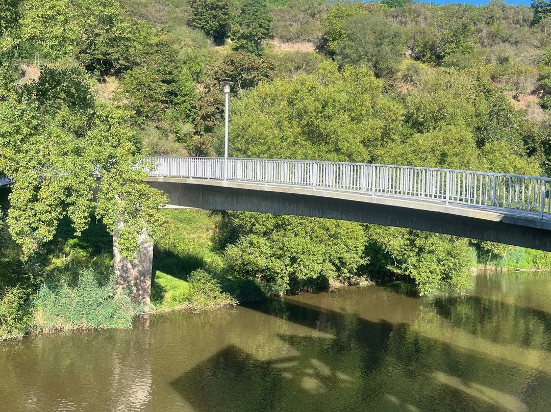 卡拉韦勒公园酒店主图