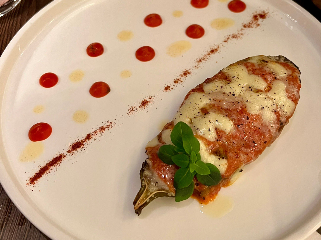 Oltre 'sgravenwezel