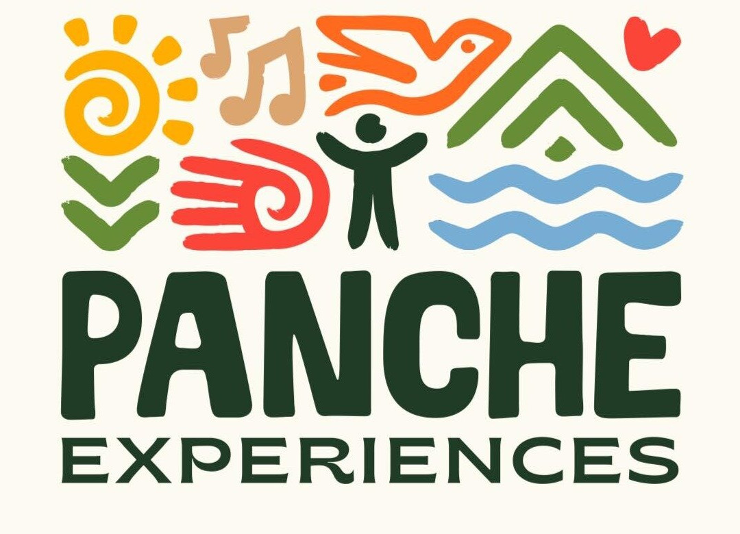 Panche Experiences景点图片