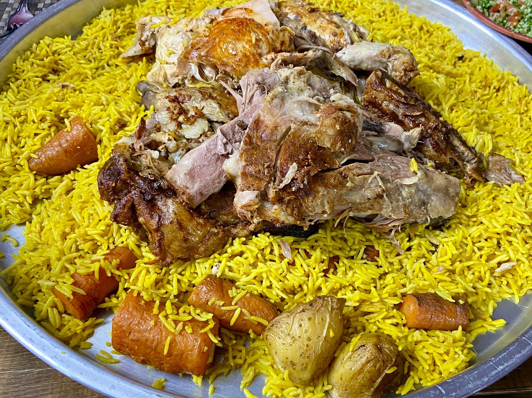 Jordan Artist Tours-佩特拉必去景点