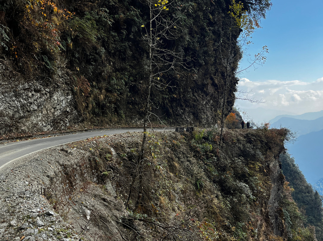 Behind the Scenes Adventures-卡萨布兰卡必去景点