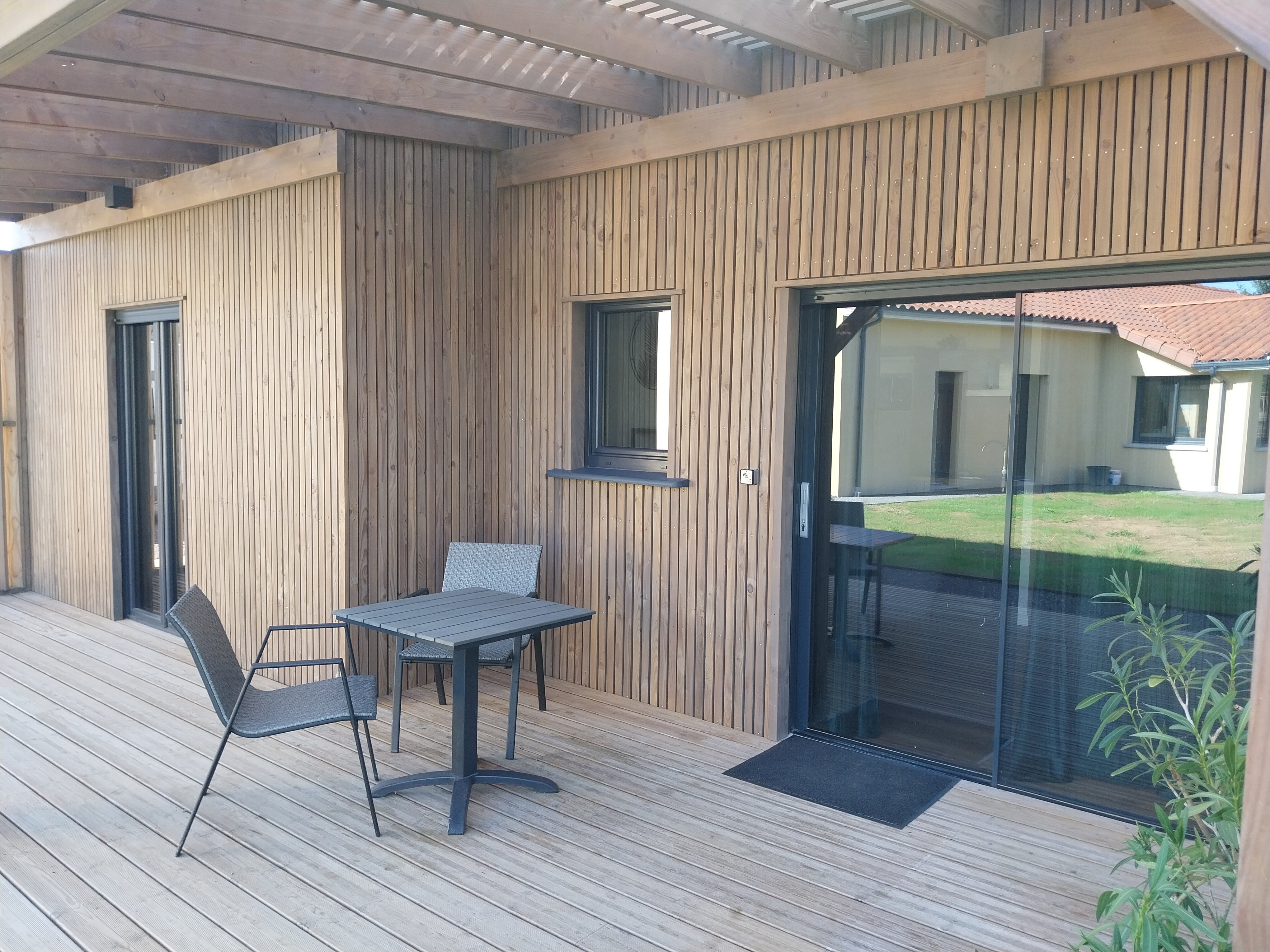 Logis Hotel Restaurant Cruzel-官方