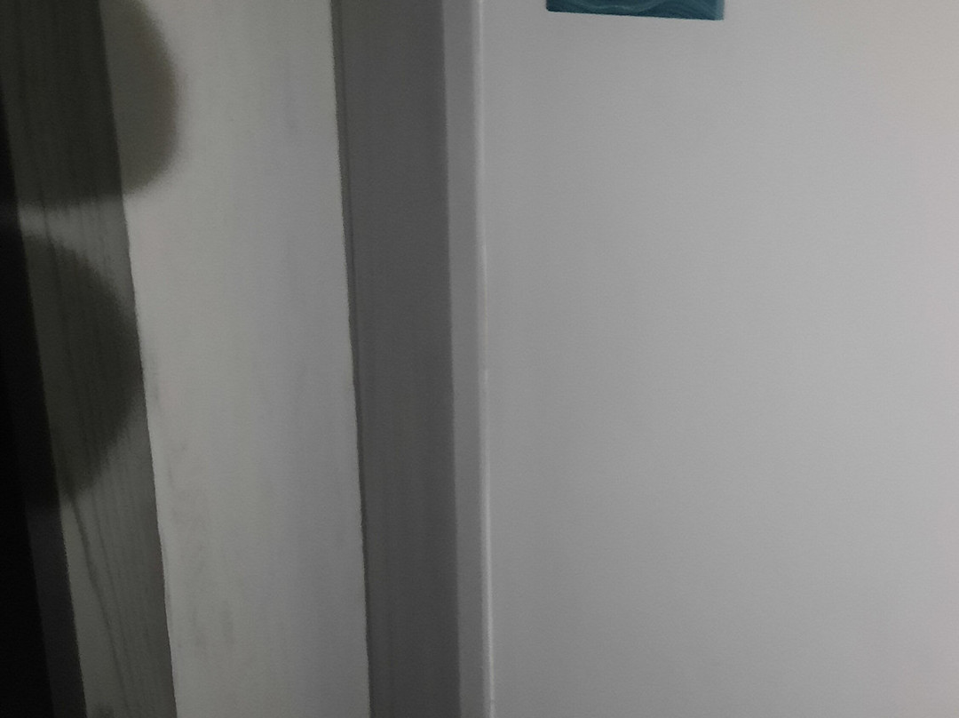 Catalonia Grand Costa Mujeres主图