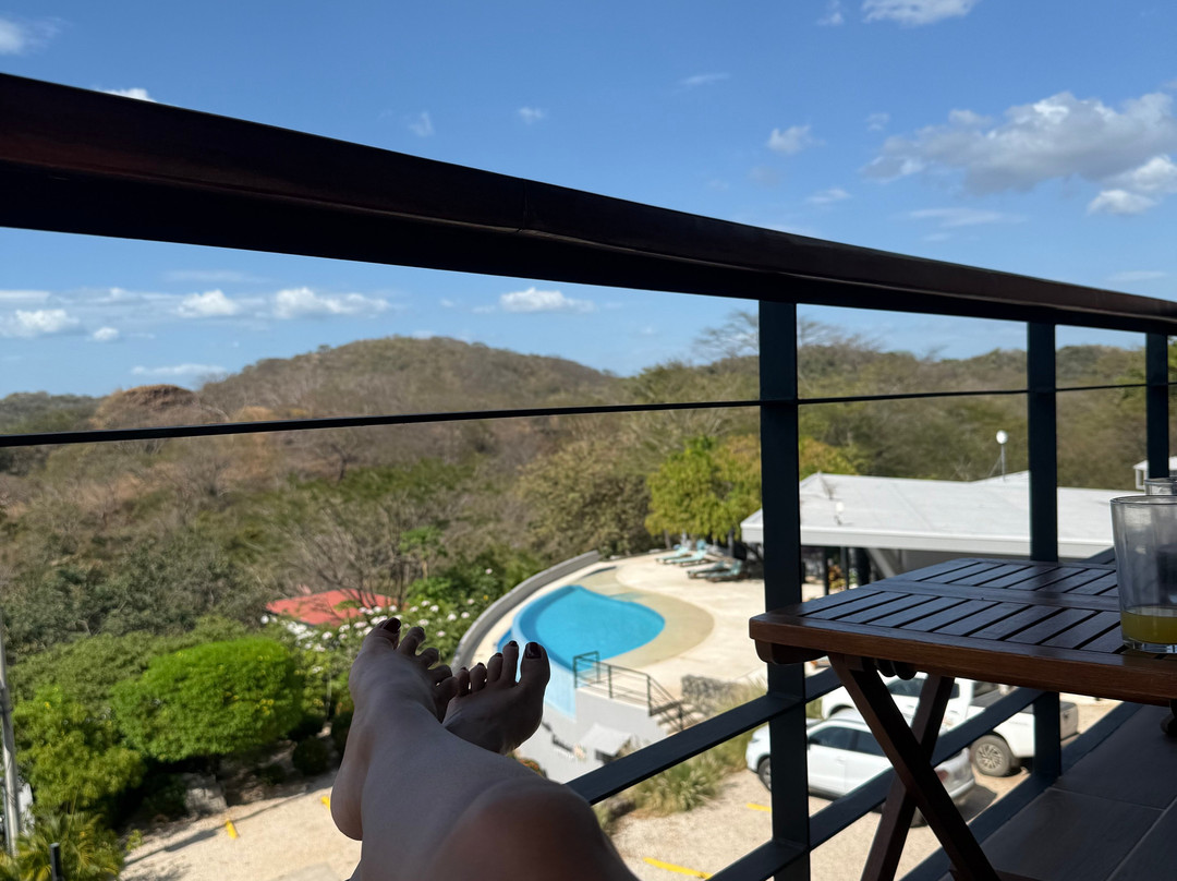 Pacific Kalokairi主图