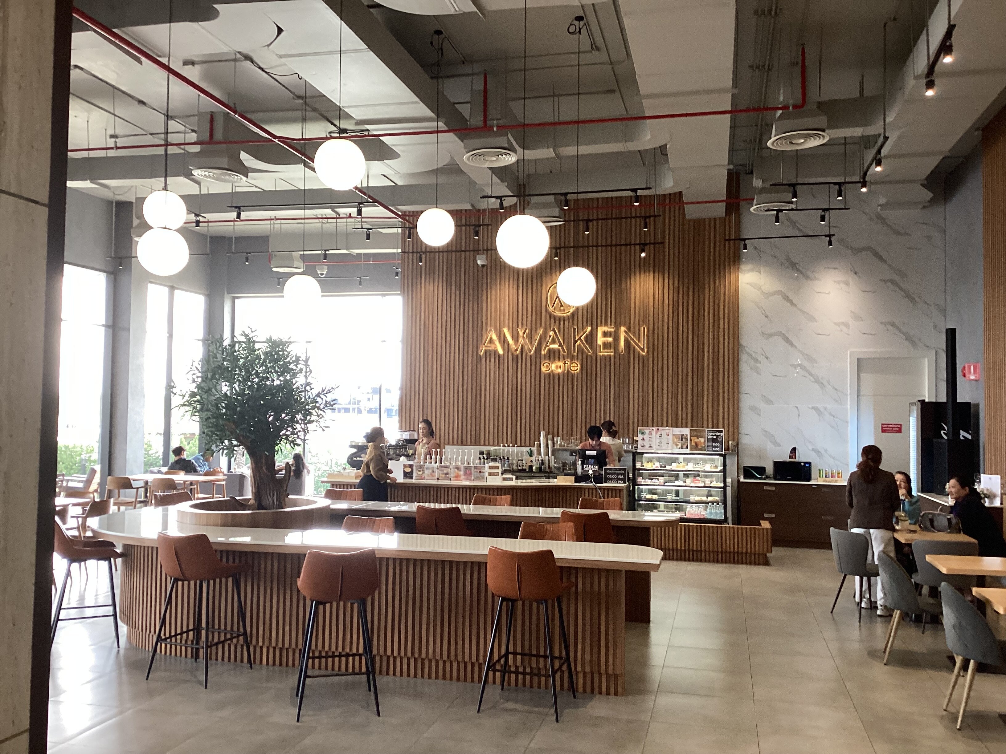 Laguna Grand Hotel & Spa Songkhla-官方