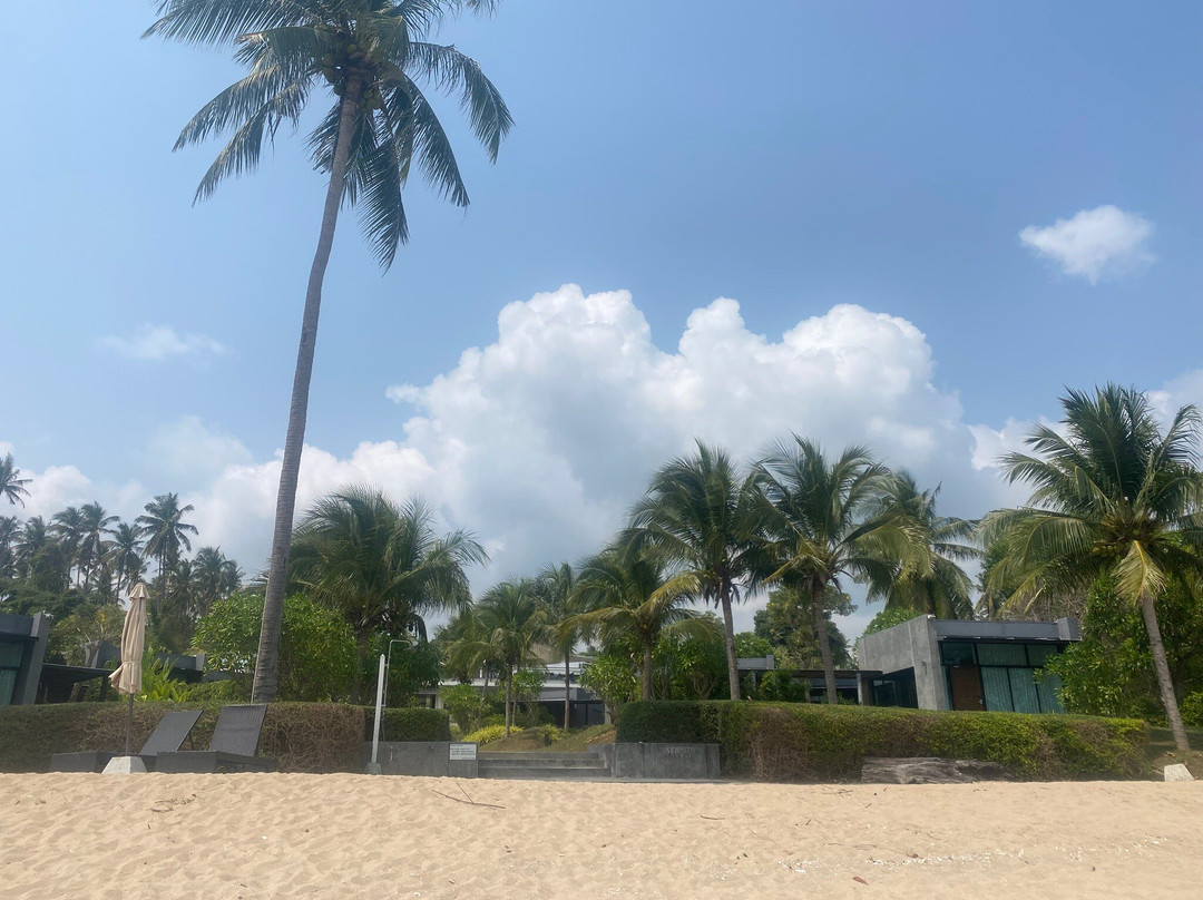 SEAnery Beach Resort主图