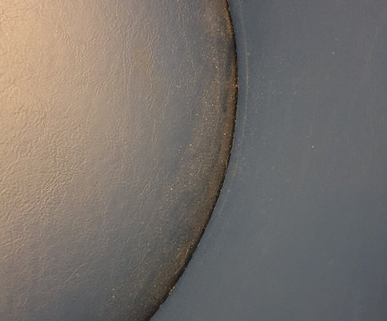 舰队戴斯酒店主图