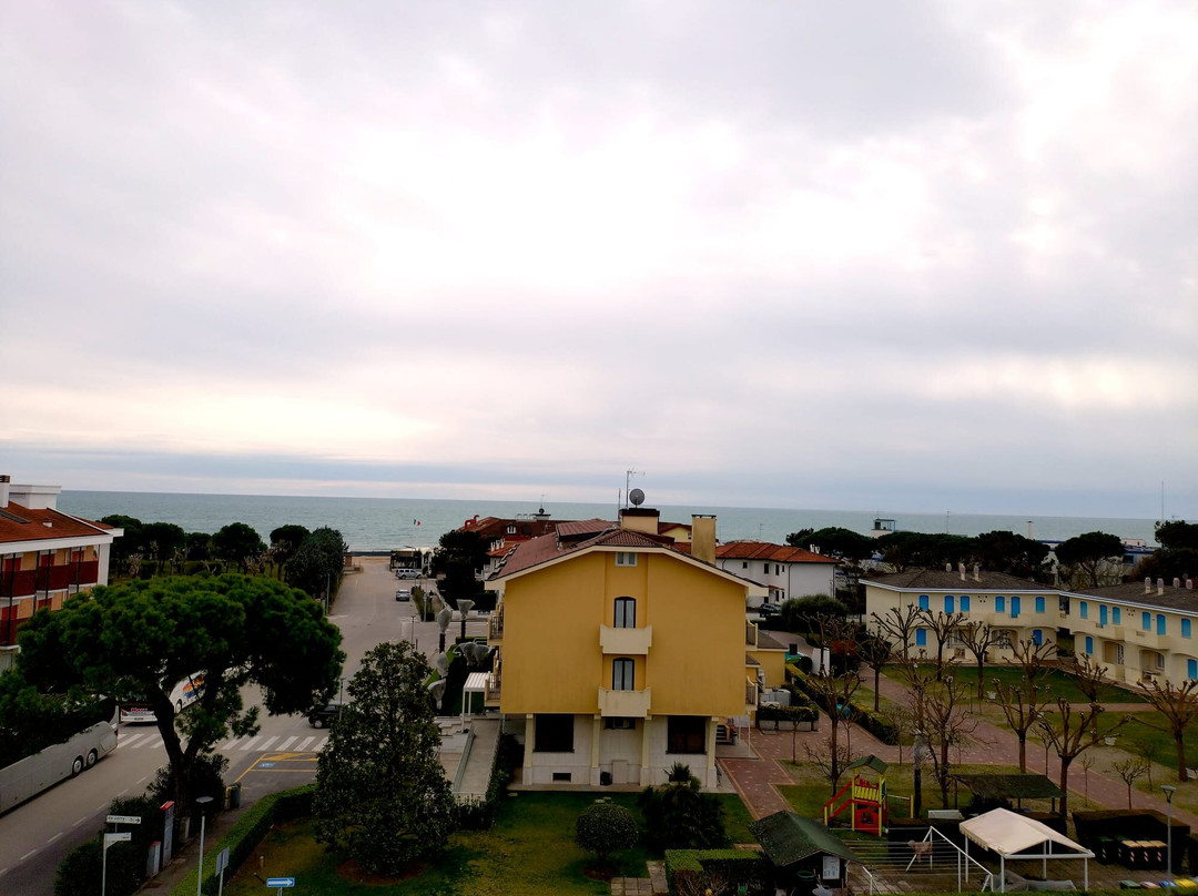 Hotel Ca' di Valle主图