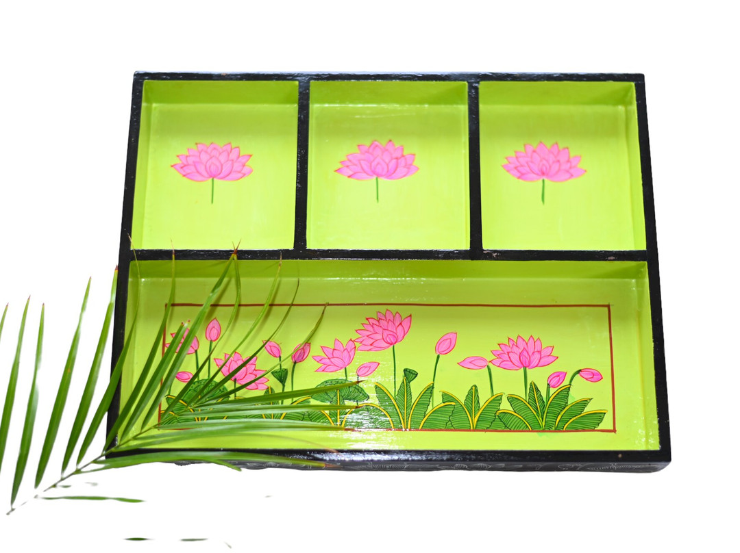 Tilak Arts Handicrafts-Kishangarh必去景点