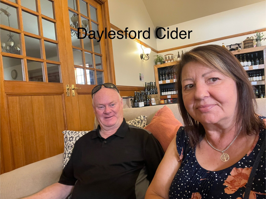 中央温泉酒店主图