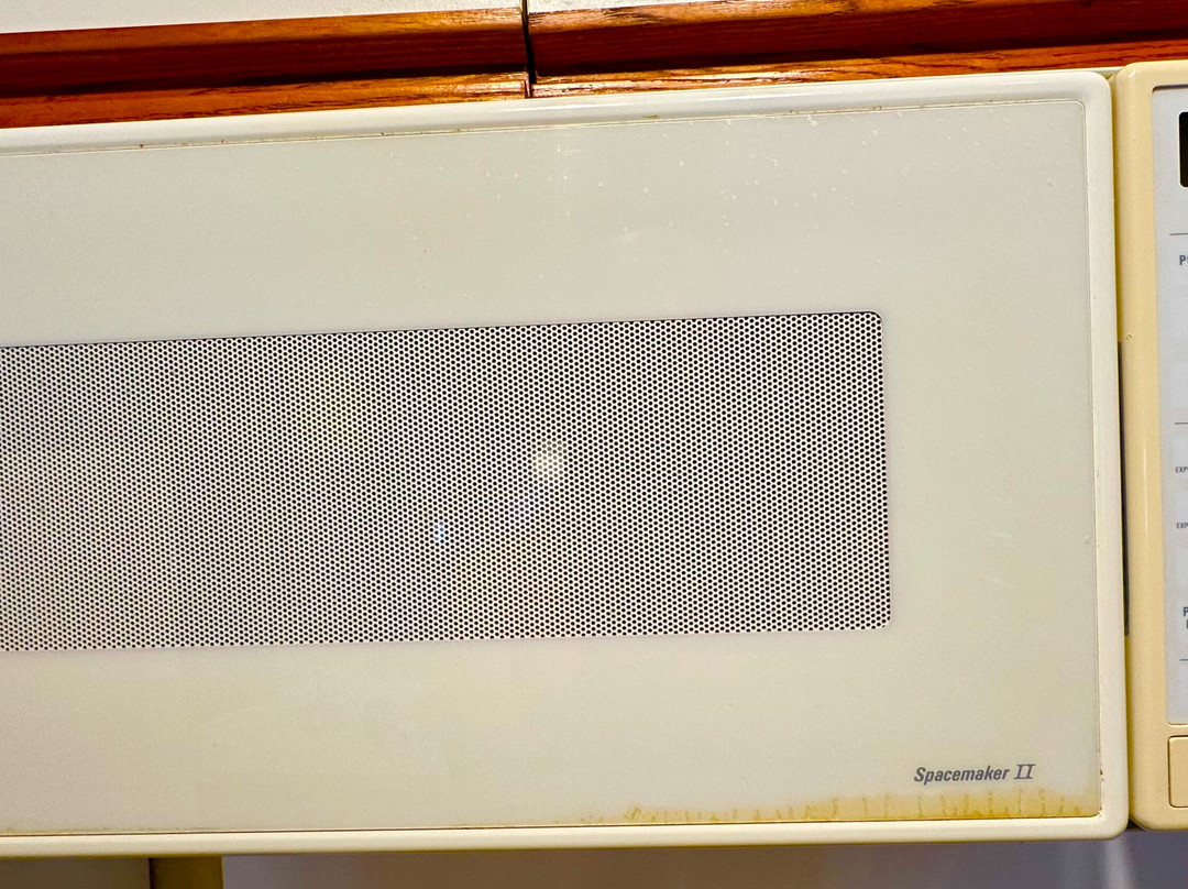 Extended Stay America - Washington, D.C. - Reston主图