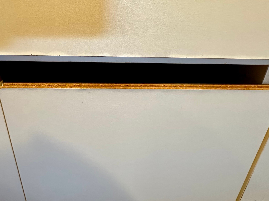 Extended Stay America - Washington, D.C. - Reston主图