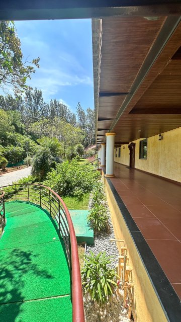 Indus Valley Ayurvedic Centre-官方