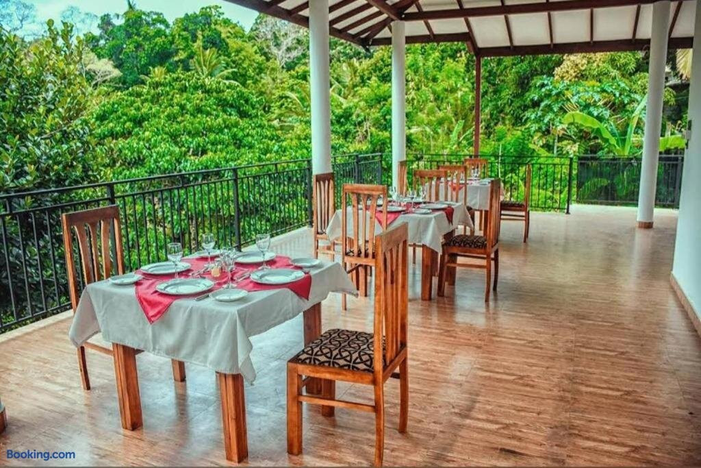 Kandy Grand Hill