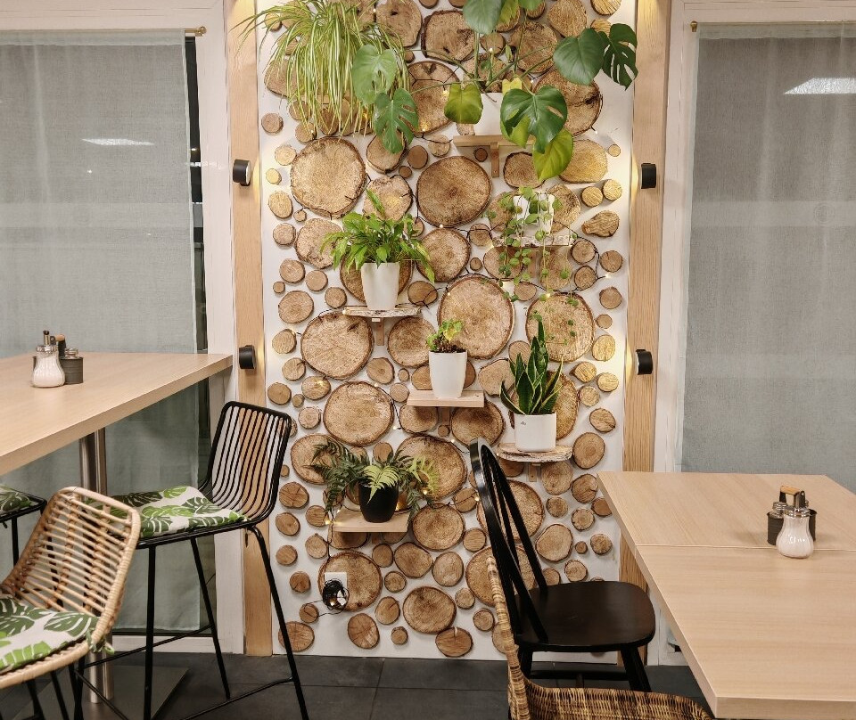 B&B HOTEL Chartres Océane主图